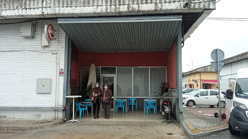 12107 bodegon navisa 1