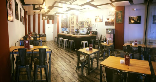 12113 bodeguita albero