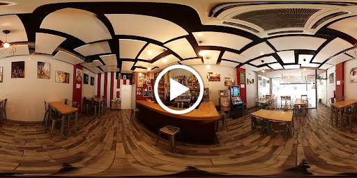 12116 bodeguita albero 1