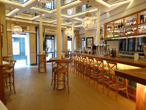 12119 bodeguita antonio romero arfe 1