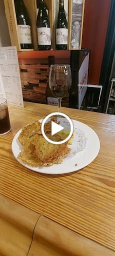 12128 bodeguita antonio romero origen 1