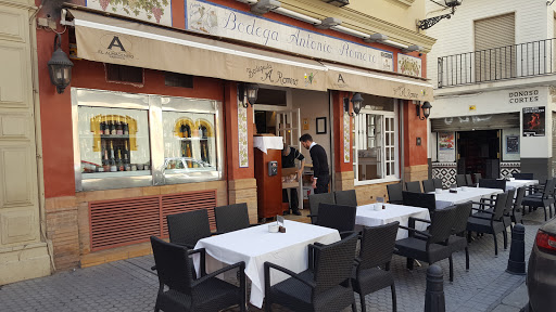 12128 bodeguita antonio romero origen 2