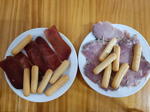 12131 bodeguita bar la cantina 2