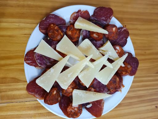 12134 bodeguita bar la cantina 1