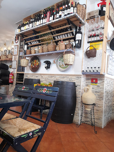12140 bodeguita barbiana triana 1