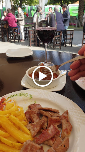 12150 bodeguita casablanca 1