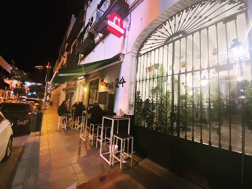 12156 bodeguita el 24 2