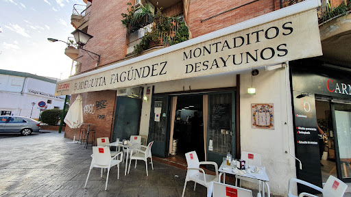 12161 bodeguita fagundez 2