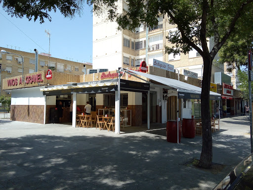 12167 bodeguita greco 1