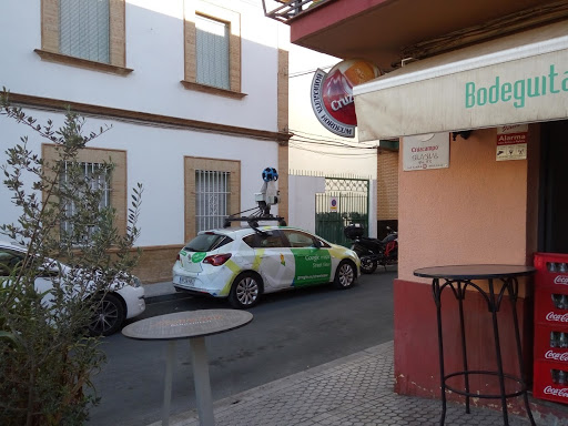 12179 bodeguita hordeum 1