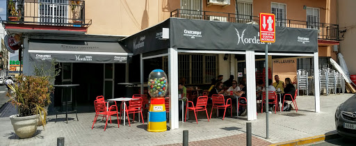 12179 bodeguita hordeum 2