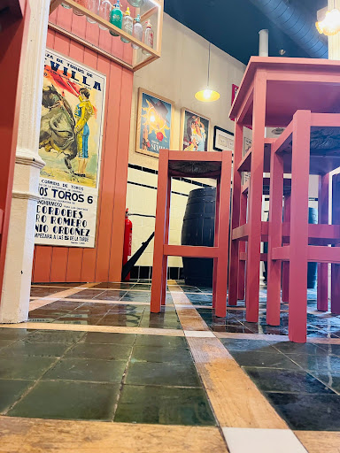 12185 bodeguita iglesias 1