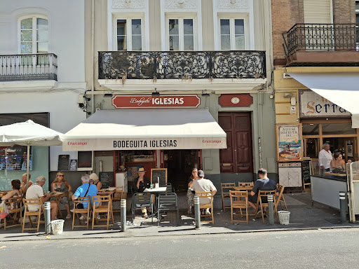 12185 bodeguita iglesias 2