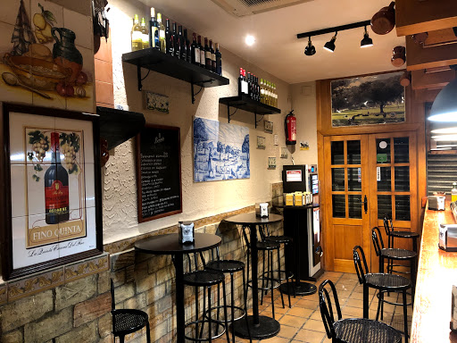 12188 bodeguita la aguela 2