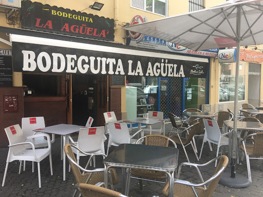 12191 bodeguita la aguela 2