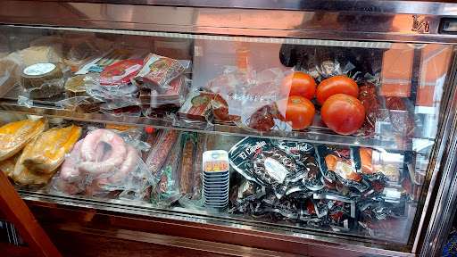 12194 bodeguita la angarilla 1