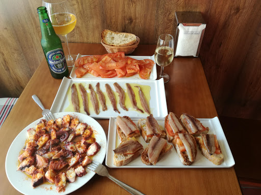 12194 bodeguita la angarilla 2