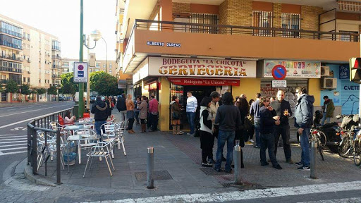 12200 bodeguita la chicota 1