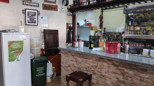 12215 bodeguita la paraita 2