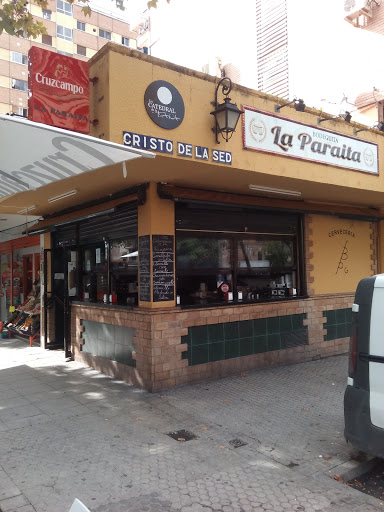 12218 bodeguita la paraita 1