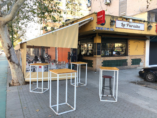 12218 bodeguita la paraita 2