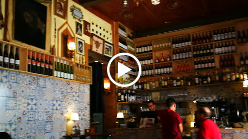 12221 bodeguita la parihuela 1