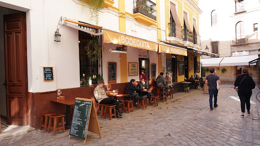 12221 bodeguita la parihuela 2