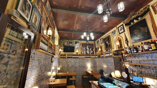 12224 bodeguita la parihuela 2
