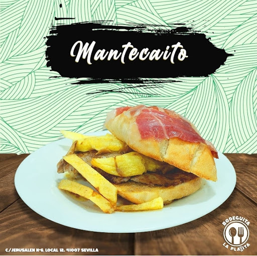 12227 bodeguita la plazita 2