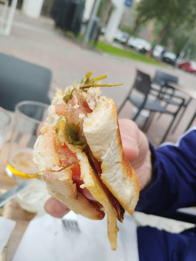 12230 bodeguita la plazita 1