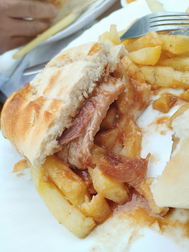 12230 bodeguita la plazita