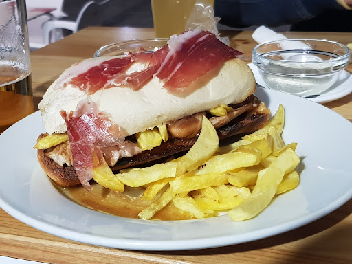 12233 bodeguita la plazita 1