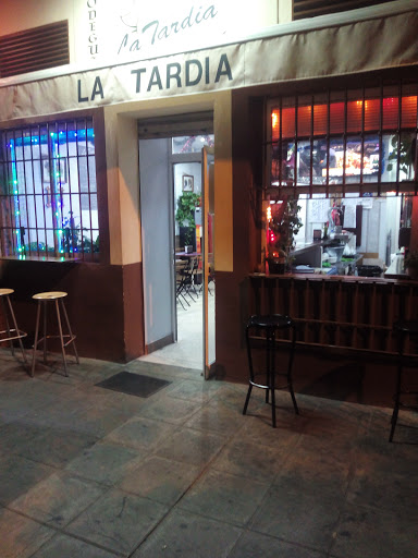 12239 bodeguita la tardia 2
