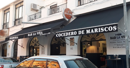 12244 bodeguita la vina 2