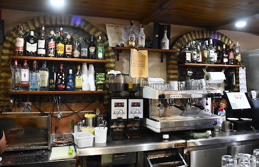 12256 bodeguita los 50 2