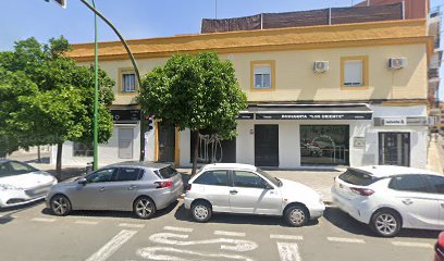 12268 bodeguita los orientes 1