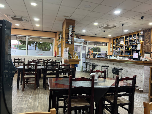 12271 bodeguita martinez 2
