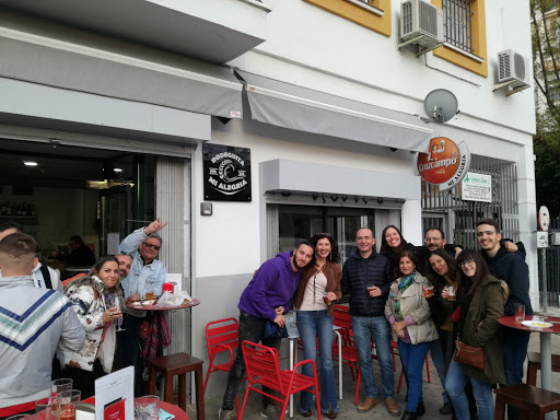 12277 bodeguita mi alegria 2