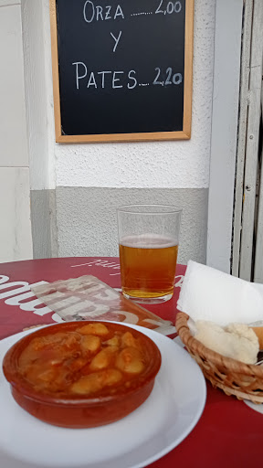 12280 bodeguita mi alegria 1