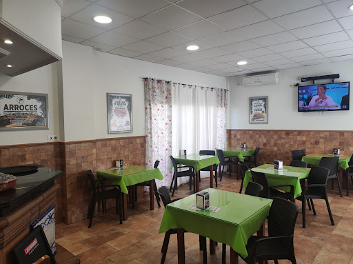 12283 bodeguita palmera