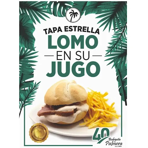 12286 bodeguita palmera 1