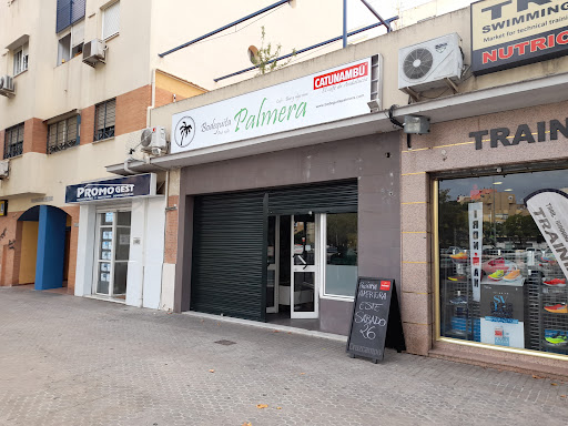 12286 bodeguita palmera 2