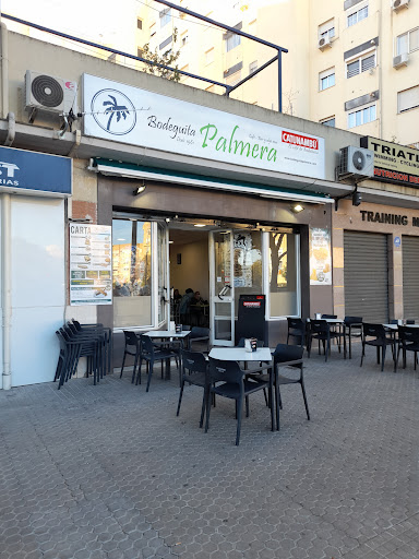 12289 bodeguita palmera 2