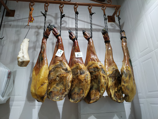 12292 bodeguita palmera 1