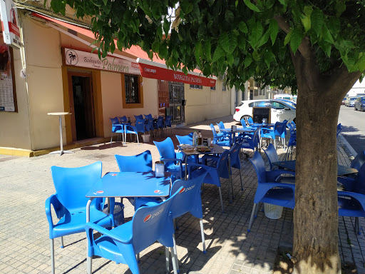 12292 bodeguita palmera 2