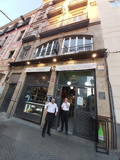 12298 bodeguita plaza del duque