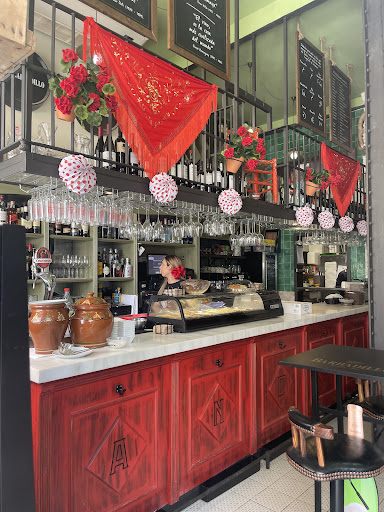 12301 bodeguita plaza del duque 1