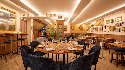 12307 bodeguita plaza del pan