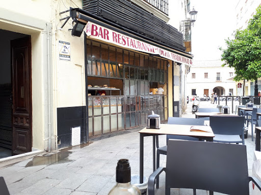 12310 bodeguita puerta jerez