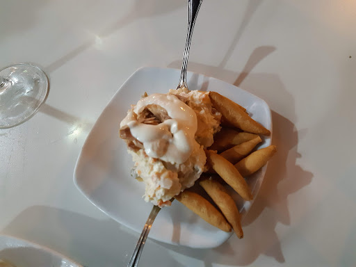 12322 bodeguita reyes